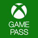Imagen para el artículo titulado Microsoft quiere llevar Xbox Game Pass a iOS en 2021